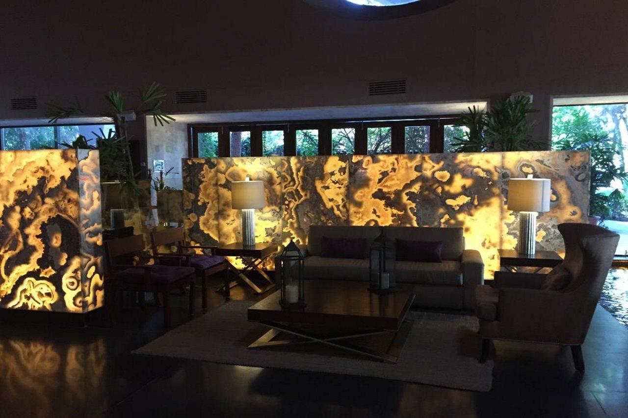Hotel Gobernador Дуранго Экстерьер фото