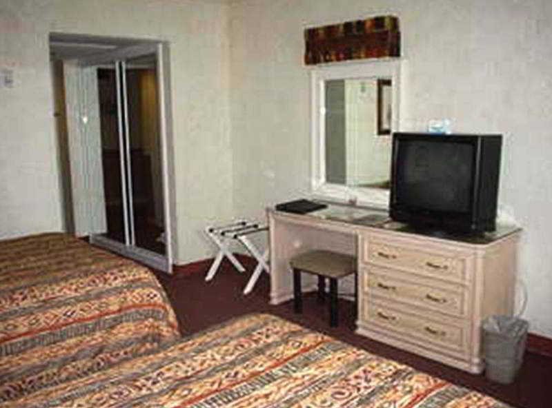 Hotel Gobernador Дуранго Экстерьер фото